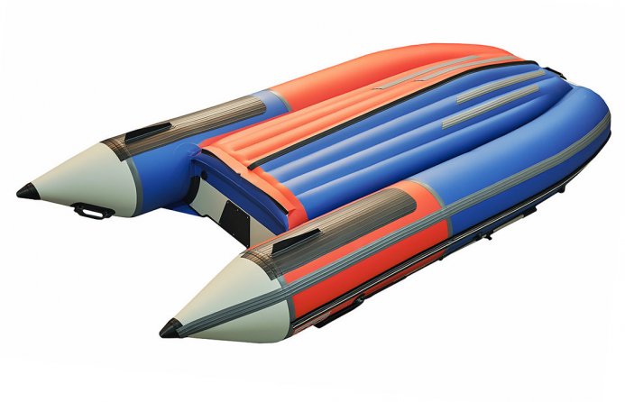 Roger Zefir 3500 Roger Zefir 3500