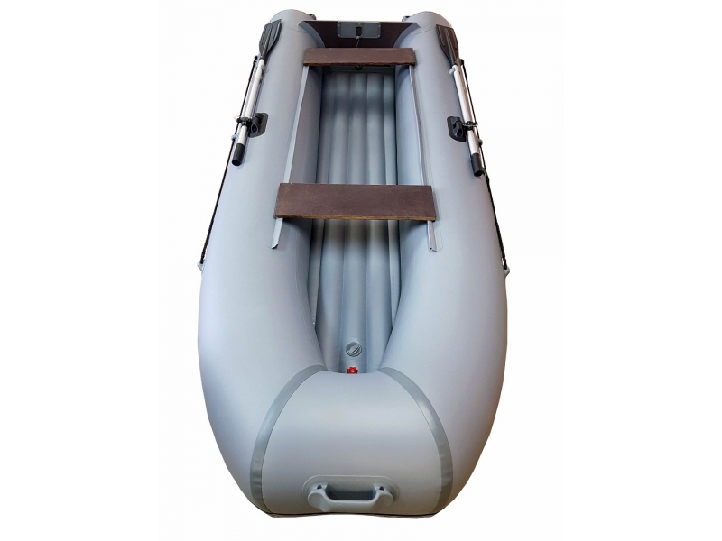 Catmarine BX 400