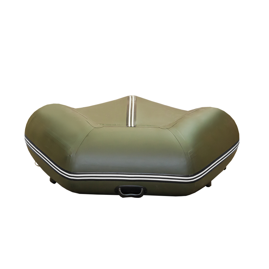 Rusboat 320LS