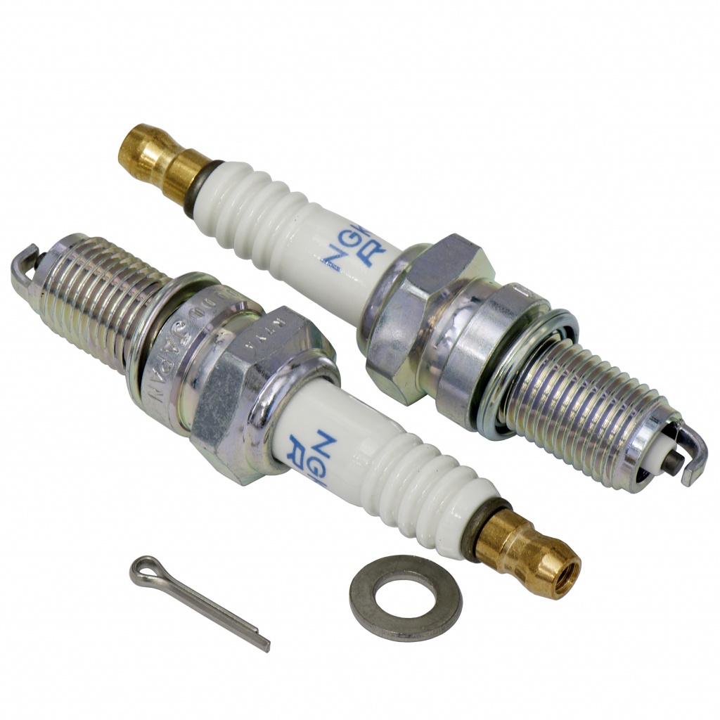 Seanovo SNEF 40 FEL-T EFI Seanovo SNEF 40 FEL-T EFI