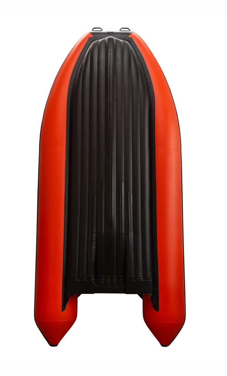 Хатанга JET LUX-475 НДНД Хатанга JET LUX-475 НДНД