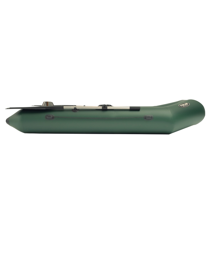 Tulin Легенда 2500 с фанерными вставками Tulin Легенда 2500 с фанерными вставками