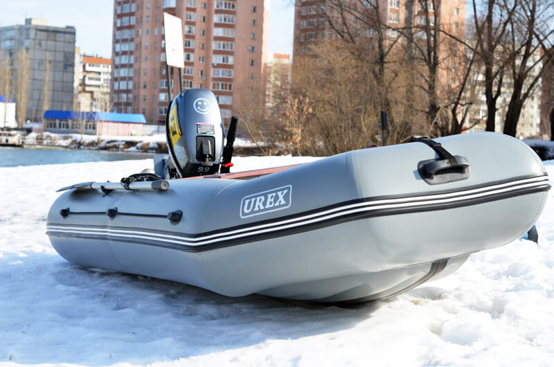Urex 3200 НДНД Urex 3200 НДНД