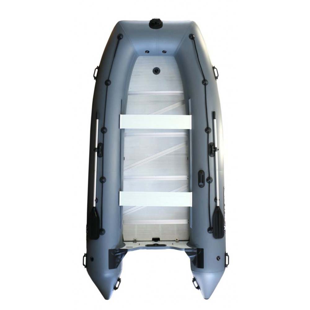 Polar Bird (Полар Бирд) 400 E Орлан Polar Bird (Полар Бирд) 400 E Орлан