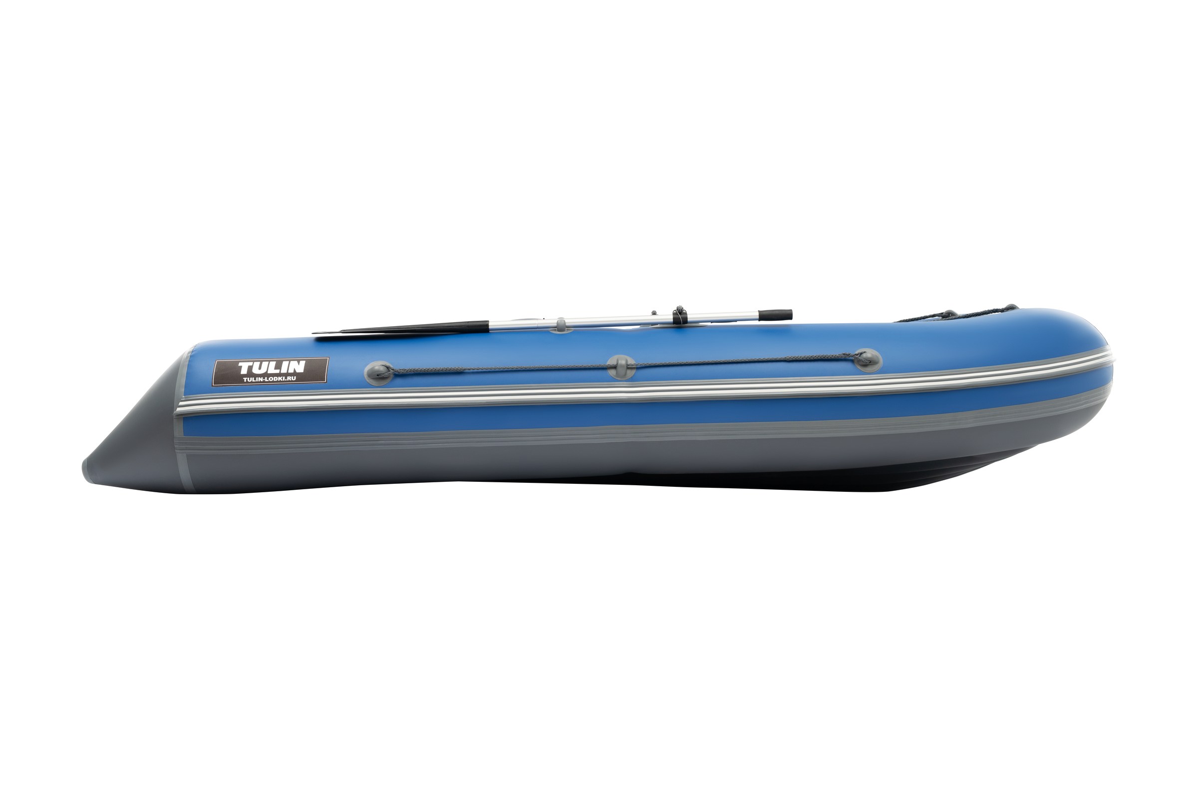 Tulin 3600 НДНД PRO