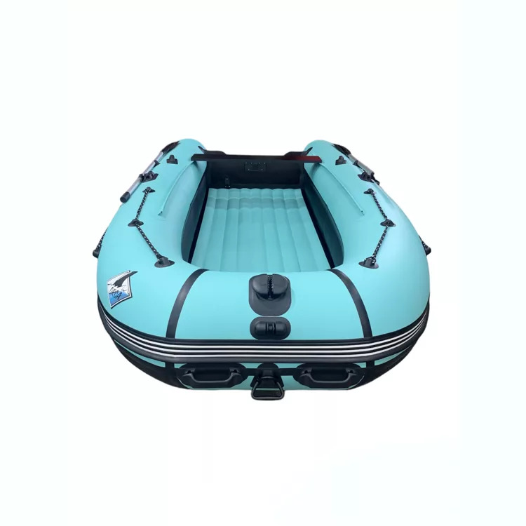 Orca ARGO 400 НД Orca ARGO 400 НД