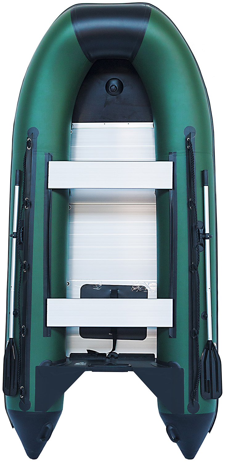 SMarine SDP Standard-380 SMarine SDP Standard-380