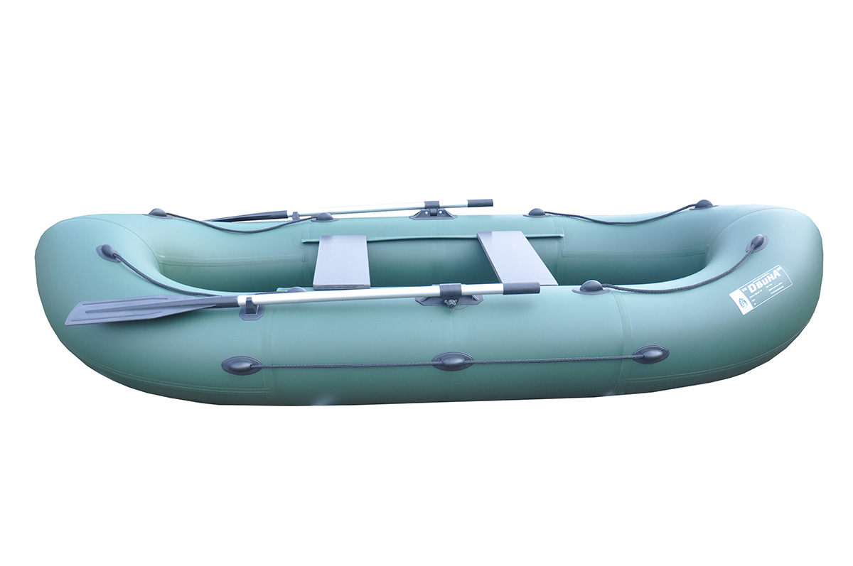 Двина-26-НД