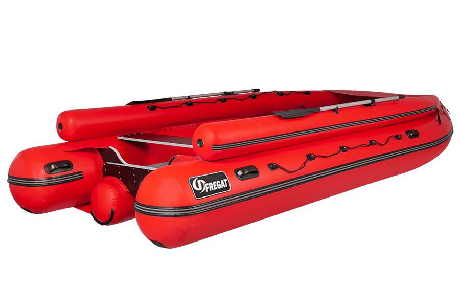 Фрегат M 550 FM L Фрегат M 550 FM L