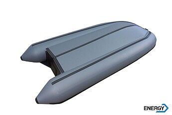 Marlin 320 E ENERGY