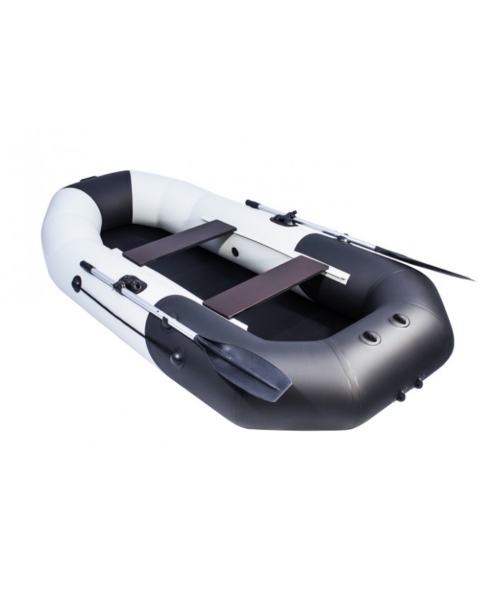 Таймень NX 270 Таймень NX 270