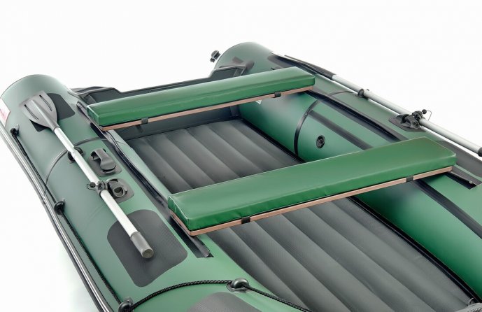 Roger Zefir 3500 Roger Zefir 3500