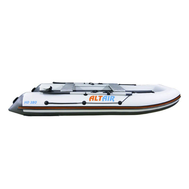 Altair HD 380 НДНД Altair HD 380 НДНД