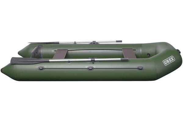 Urex 2800 Urex 2800