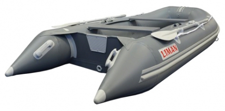 Liman 360 L Liman 360 L