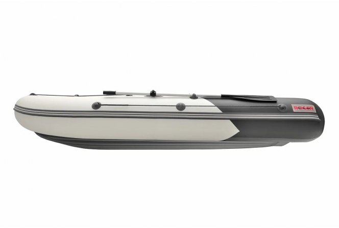 Roger Sfera 3300