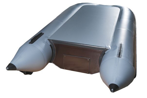 Roger Hunter 3200