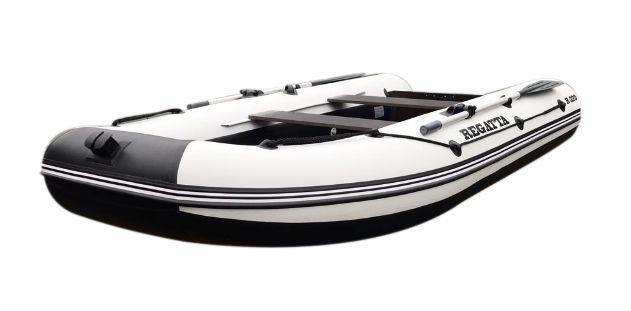 Regatta R-320 Regatta R-320