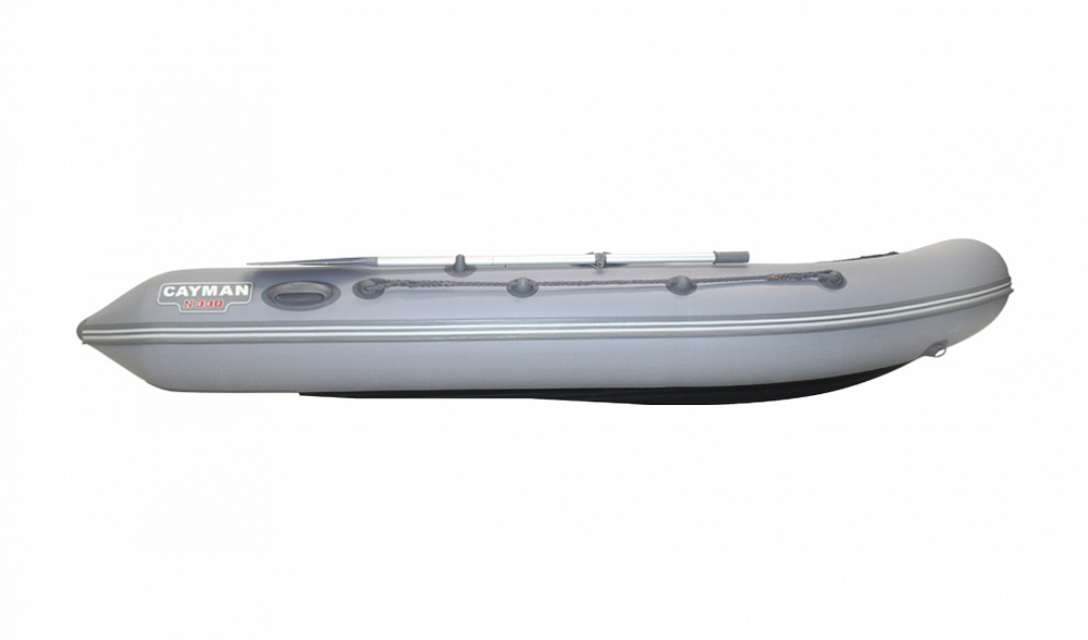 Кайман N 330 (9 мм) Кайман N 330 (9 мм)