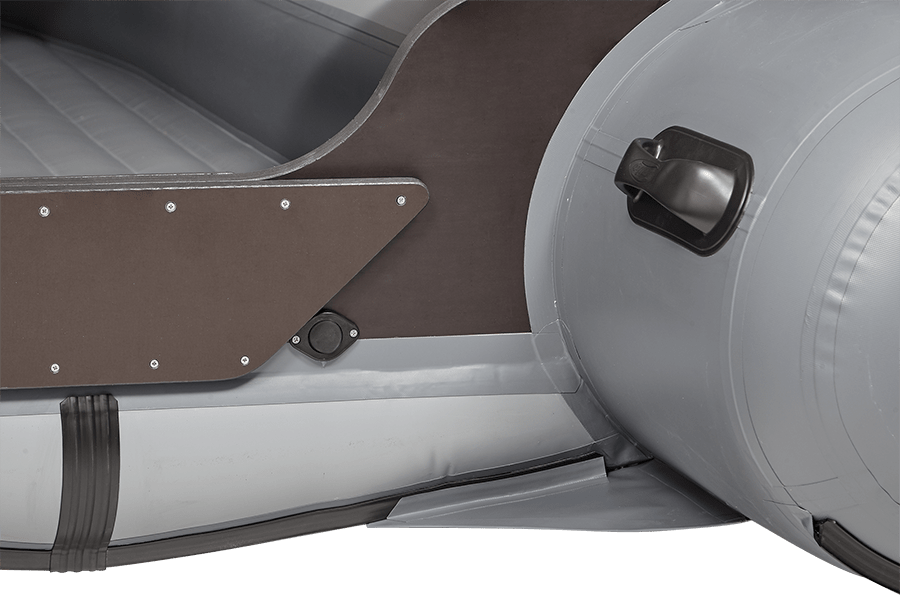 Фрегат 420 Air F НДНД Фрегат 420 Air F НДНД