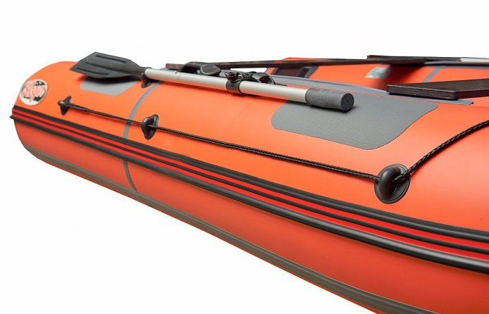 Roger Zefir 3700 Roger Zefir 3700