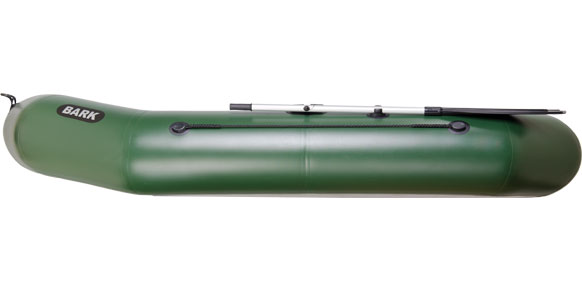 Bark B-300