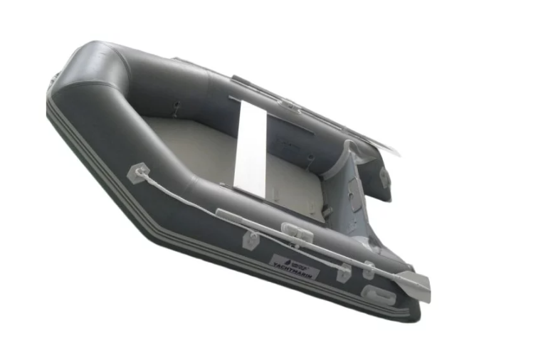 Yachtmarin Sport S300 AirDeck