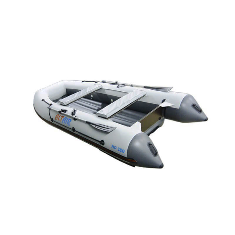Altair HD 380 НДНД Altair HD 380 НДНД