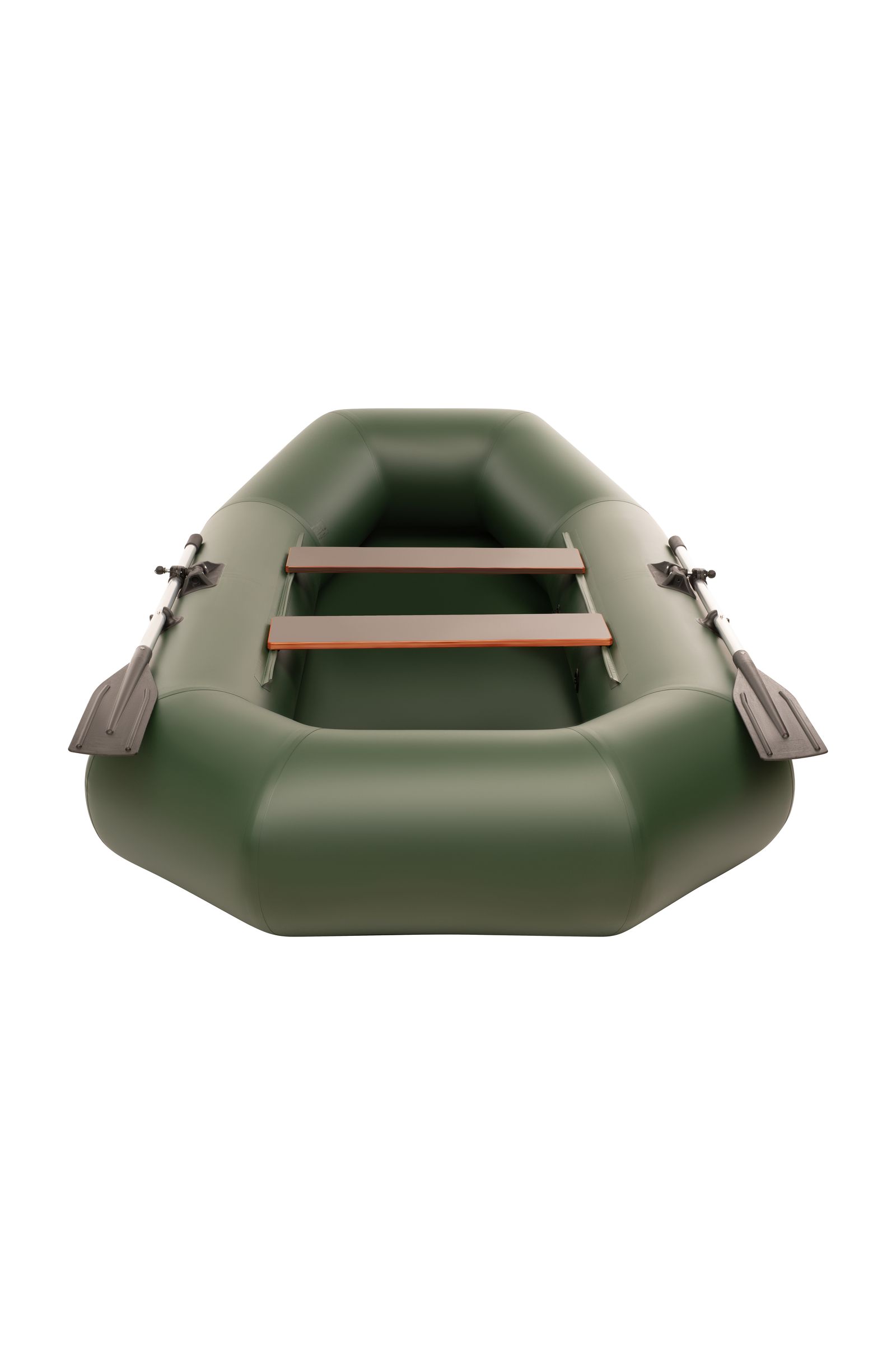 Titan 280 Про
