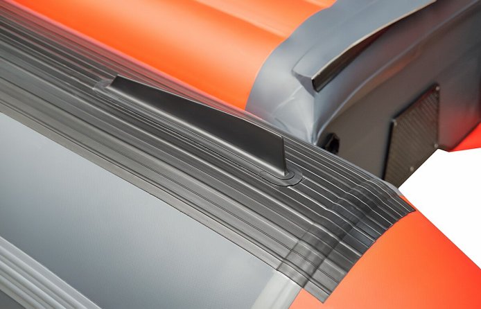 Roger Zefir 3900 Roger Zefir 3900