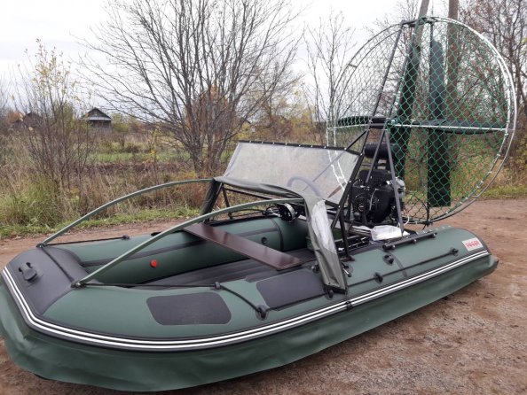 Roger Zefir 3700 Roger Zefir 3700