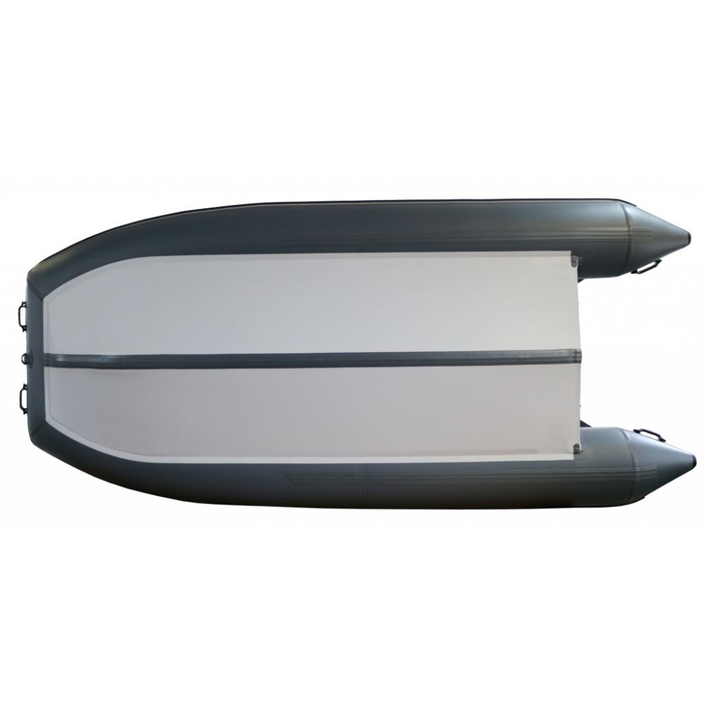 Polar Bird (Полар Бирд) 450 E Орлан