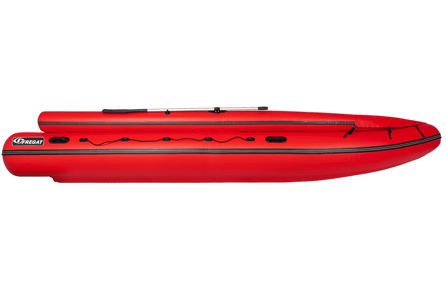 Фрегат M 550 FM L Фрегат M 550 FM L