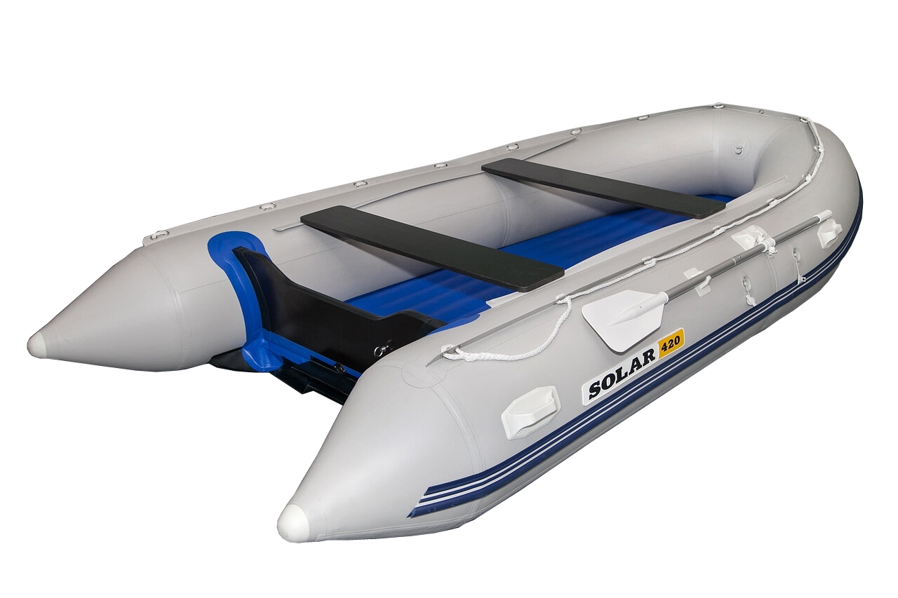 Солар 420 Jet Tunnel Солар 420 Jet Tunnel