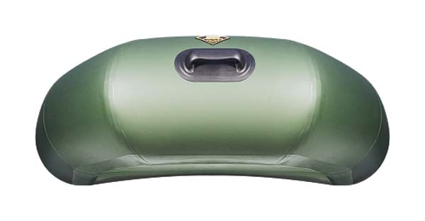 Таймень NX 270 Таймень NX 270