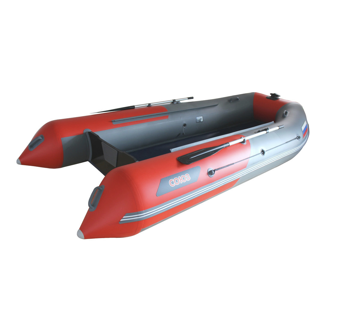 Союз 320 (50)