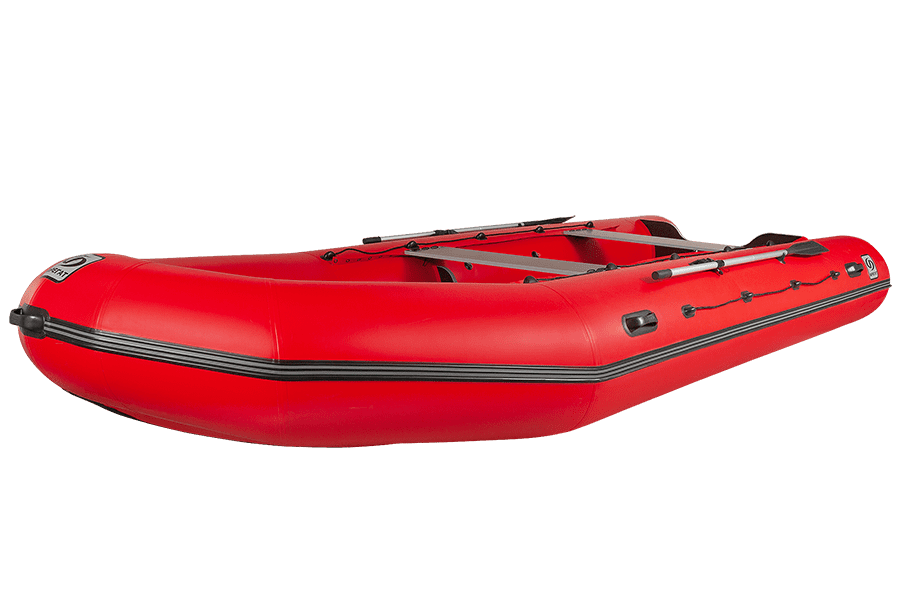 Фрегат M 550 FM Light Jet Фрегат M 550 FM Light Jet