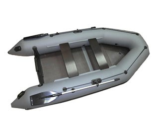 Галс 330 S Галс 330 S
