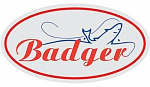 Badger