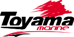 Тояма (Toyama)